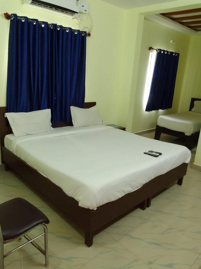 Hotel New Shelton Suites Bangalore Luaran gambar